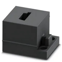 Tulejka CES-SRG-BK-1ASI-R