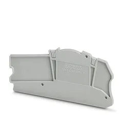 Pokrywa D-UTME 4-CT/1P