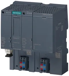 Moduł 6ES7158-3AD10-0XA0