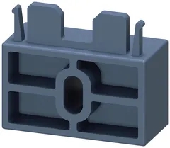 3RK1908-1EA00-1BP0