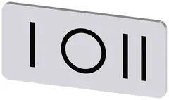 3SU1900-0AC81-0QK0