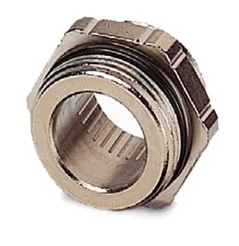 Króciec VC-M-KV-PG16/M25 ST