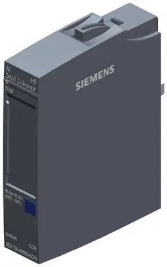 Moduł 6ES7134-6HB00-0CA1