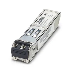Moduł FL SFP SX2
