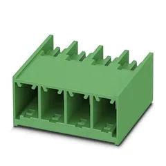 Złącze PC 6/ 3-G-7,62