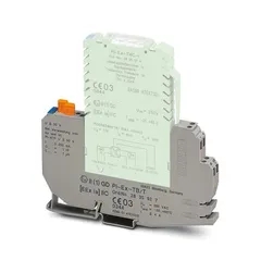 Podstawa PI-EX-TB/T