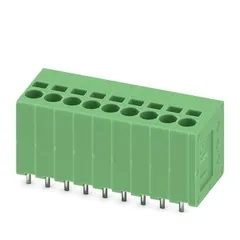Terminal SPT 1,5/ 9-V-3,5