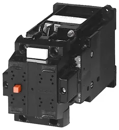 Stycznik 3TC4417-0AB4
