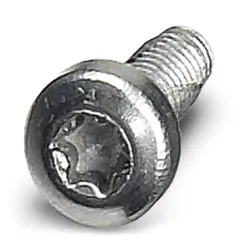 Śruba T20-M4X12