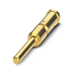 Styk SF-20KP013