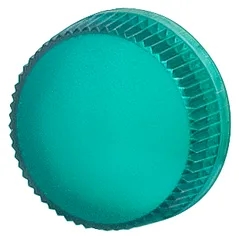 3SB2910-1BH