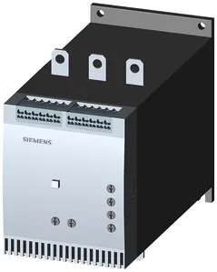 Softstart 3RW4056-2BB45