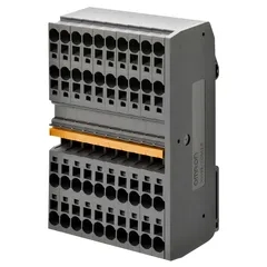 Moduł XW6T-COM2.5X40YL