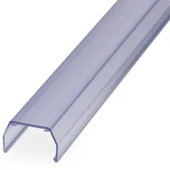Pokrywa AP-RSC-KS