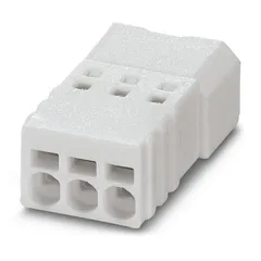 Złącze PTSM 0,5/ 5-PI-2,5 WH