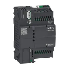 TM172SIP