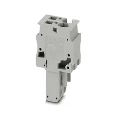 Wtyk SP 4/ 2