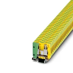 Złącze MBK 2,5/E-PE
