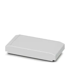Obudowa ICS50-C100X12-7035