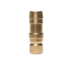 Króciec K06D PL10
