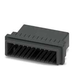 DD31H 2,2/20-FH-3,81-X