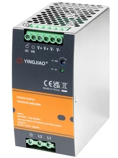 Zasilacz YSDW240-24010000