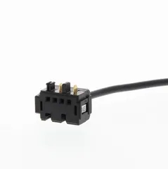 Czujnik E3X-CN12