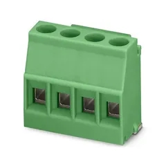 Terminal MKDSO 2,5/ 4-L PA4