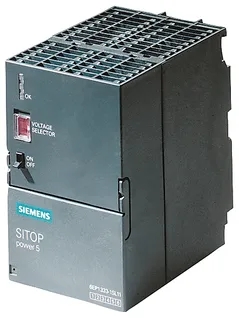 6ES7305-1BA80-0AA0