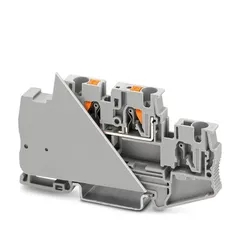 PTTB 4-L 1000V