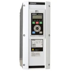 Falownik SX-A4022-EVA4