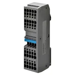 Moduł XW6T-COM1.5X20BL