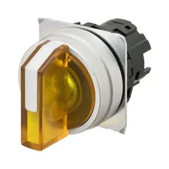 Przycisk A22NZ-3MM-TYA