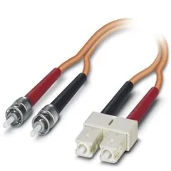 Kabel FOC-SC:A-ST:A-GZ04/1