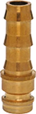 Króciec K09H PL13