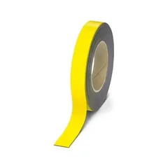 Tabliczka PMM (EX25)R YE CUS