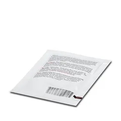 FOC-TOOL-CLEANINGWIPE