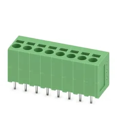 Terminal SPT 2,5/ 8-V-5,0