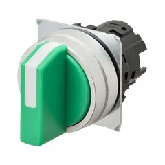 Przycisk A22NZ-3MM-NGA