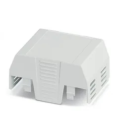 Obudowa EH 52,5 F-C CS/ABS GY7035