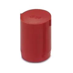 Zaślepka SEALING PLUG 25X30 RD