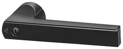 8UC9365
