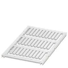 Oznacznik UCT-WMT (23X4)