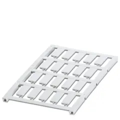 Szyld UC-EM (18X8)