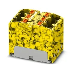 Blok PTFIX 6X4-FE