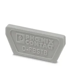 Pokrywa D-FBSTB