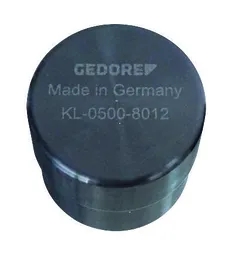 Korek KL-0500-8012