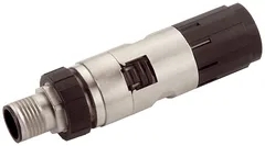 Wtyk 6GK1901-0DB20-6AA0