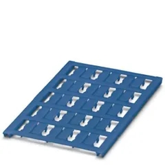 Oznacznik UC-WMC 4,4 (15X5,5) BU