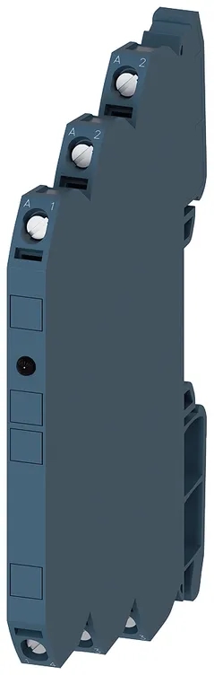 Sprzęg 3RQ3050-1SM50
